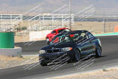 media/Jun-22-2024-Extreme Speed (Sat) [[ca2808de24]]/Grey Gold/Morning Session/